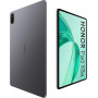Honor Pad X8A 4+128GB 11" Space Gray ITA