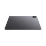 Honor Pad X8A 4+128GB 11" Space Gray ITA