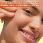 GARNIER Skin Active - Gel Nettoyant Booster D'Éclat - pH Neutre - Démaquille En Douceur, Hydrate & Illumine - Enrichi En Vitamin
