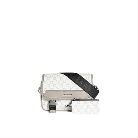 Pochettes & Sacoches chabrand 85050 890 TU