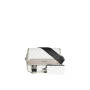 Pochettes & Sacoches chabrand 85050 890 TU