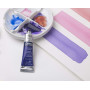 Winsor & Newton Cotman Aquarelle Set Initiation 20 Tubes de 5ml