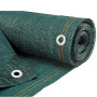 WERKA PRO Brise Vue Vert 300g/m2 1,50 x 10m