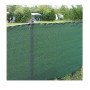 WERKA PRO Brise Vue Vert 300g/m2 1,50 x 10m