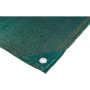 WERKA PRO Brise Vue Vert 300g/m2 1,50 x 10m