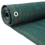 WERKA PRO Brise Vue Vert 300g/m2 1,50 x 10m