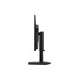 Samsung Écran Gaming Odyssey G5 G50F 27", 180Hz, QHD (2560 x 1440), 1ms, 1.000:1, Inclinable, Orientable, Pivotable et Ajustable