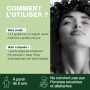 PRANARÔM - Menthe Poivrée - Huile Essentielle Chémotypée - Digestion & Tonus - 100% Pure Et Naturelle - HECT - 10 ml