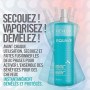 REVLON PROFESSIONAL Equave, Soin Démêlant Instantané sans Rinçage, Spray Hydronutritif, Nourrit & Protège les Cheveux, pour Chev