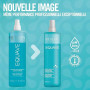 REVLON PROFESSIONAL Equave, Soin Démêlant Instantané sans Rinçage, Spray Hydronutritif, Nourrit & Protège les Cheveux, pour Chev