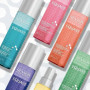 REVLON PROFESSIONAL Equave, Soin Démêlant Instantané sans Rinçage, Spray Hydronutritif, Nourrit & Protège les Cheveux, pour Chev