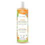 ACTIVILONG - Tite Gelée Définissante Actikids - Cheveux Bouclés À Crépus - Dès 3 ans - Amande Douce Et Mangue - 98% D'Ingrédient