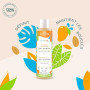 ACTIVILONG - Tite Gelée Définissante Actikids - Cheveux Bouclés À Crépus - Dès 3 ans - Amande Douce Et Mangue - 98% D'Ingrédient