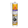 SIKA - Colle de fixation élévée maintien immédiat - Sikaflex-148 Extrême Blanc - Multi-supports - Construction et Bricolage - Ch