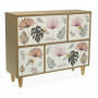 Boîte à bijoux Versa roxann Bois (11 x 27 x 33 cm) 50,99 €