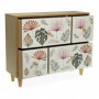 Boîte à bijoux Versa roxann Bois (11 x 27 x 33 cm) 50,99 €