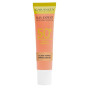 Garancia - NOUVEAU Fluide Teinté Embellisseur SPF50+ - Anti-âge & anti-taches