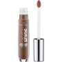 essence extreme shine volume lipgloss 14 Biscuit Bliss – Gloss ultra-brillant à effet volumateur et repulpant, pour un fini « we