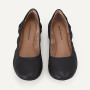 Amazon Essentials Femme Ballerines Belice à Enfiler