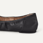 Amazon Essentials Femme Ballerines Belice à Enfiler