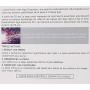 L'ORÉAL PARIS - CRÈME DE NUIT ANTI-ÂGE FORTIFIANTE - SOIN NUIT REDENSIFIANT ANTI-RIDES TRIPLE ACTION - ENRICHI EN CALCIUM - POUR