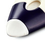Prym - Prym Souris Ä molette Ergonomique - 1 Pièce
