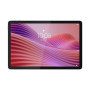 Lenovo Tab - Tablette Tactile 10.1'' WUXGA (MediaTek Helio G85, 8Coeurs, RAM 4Go, 128Go eMMC 5.1, Android 14, Wifi5 + Bluetooth)