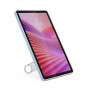 Lenovo Tab - Tablette Tactile 10.1'' WUXGA (MediaTek Helio G85, 8Coeurs, RAM 4Go, 128Go eMMC 5.1, Android 14, Wifi5 + Bluetooth)