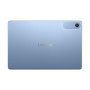 Lenovo Tab - Tablette Tactile 10.1'' WUXGA (MediaTek Helio G85, 8Coeurs, RAM 4Go, 128Go eMMC 5.1, Android 14, Wifi5 + Bluetooth)