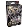 YU-GI-OH! JCC - Deck de Structure : Monde Ténèbreux