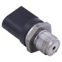 Capteur de pression de carburant pour Série 1 E81 E87 E88 E82 F20 F21 Série 2 F45 F23 F22 F87 F46 Série 3 E90 E91 E92 E93 F30 F8