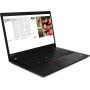 Lenovo ThinkPad T14 G2|i5-1145G7|14" |FHD 1920 x 1080|256 GB|Windows 11 Pro (Generalüberholt)