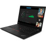 Lenovo ThinkPad T14 G2|i5-1145G7|14" |FHD 1920 x 1080|256 GB|Windows 11 Pro (Generalüberholt)