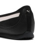 PUMA Femme Catch Soleil Ballerina Basket