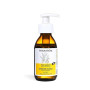 Pranarôm Huile Végétale Amande Douce Bio 100 ml