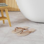 Havaianas Slim (Mini Me) Fille Tongs