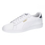 Puma Smash 3.0 L BasketHomme