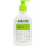 AmLactin Lotion hydratante quotidienne pour le corps | Hydrate instantanément, soulage la rugosité | Thérapie puissante aux alph