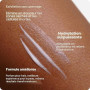 AmLactin Lotion hydratante quotidienne pour le corps | Hydrate instantanément, soulage la rugosité | Thérapie puissante aux alph
