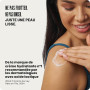 AmLactin Lotion hydratante quotidienne pour le corps | Hydrate instantanément, soulage la rugosité | Thérapie puissante aux alph