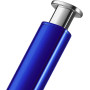 Galaxy Note 10 Stylet Tactile de Rechange pour Samsung Galaxy Note 10/Note 10 Plus/Note 10 + (Aura Glow Silver)