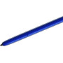Galaxy Note 10 Stylet Tactile de Rechange pour Samsung Galaxy Note 10/Note 10 Plus/Note 10 + (Aura Glow Silver)