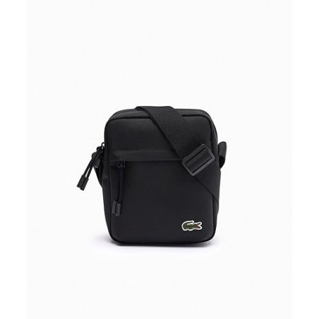 Lacoste Men Crossover Bag, Sac croisé