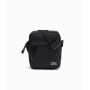 Lacoste Men Crossover Bag, Sac croisé