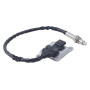 BONRYAN NOx Capteur de sonde lambda pour BMW Série 1 E81 E82 E87 E88 Série 3 E90 E91 E92 E93 N43 11787587130