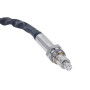 BONRYAN NOx Capteur de sonde lambda pour BMW Série 1 E81 E82 E87 E88 Série 3 E90 E91 E92 E93 N43 11787587130
