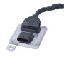 BONRYAN NOx Capteur de sonde lambda pour BMW Série 1 E81 E82 E87 E88 Série 3 E90 E91 E92 E93 N43 11787587130