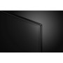 LG TV UHD AI 2025 | 43UA73 | 43'' (108cm) | 4K UHD | HDR10 |webOS 25 | Alexa, Google Assistant | Netflix Disney+ Canal+ Prime Vi