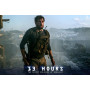 13 Hours: the Secret Soldiers of Benghazi [Blu-ray]