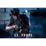 13 Hours: the Secret Soldiers of Benghazi [Blu-ray]